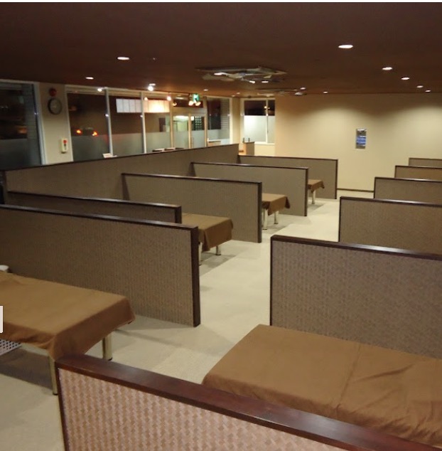 lamoana 東大阪小阪店